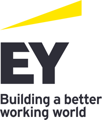 EY_logo_1.gif