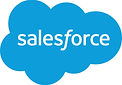 Salesforce_Corporate_Logo_RGB.jpg