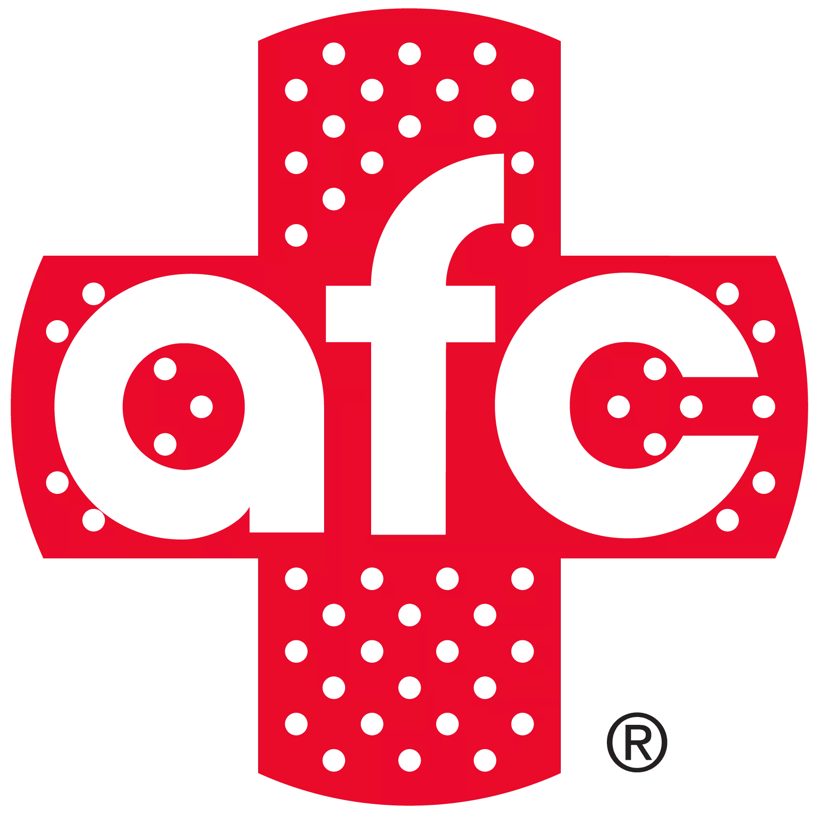 American Family Care.webp
