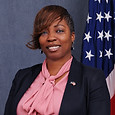Tonya Johnson _ Deputy Chief Financial Officer _ U.S. Department of the Interior.jpeg