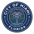 city of miami.png