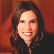 Heather McAllister.jpeg