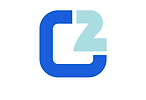 c square Logo.png