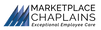 Marketplace Chaplains Logo-31 (1).png