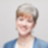 Johanna Fine.jpeg