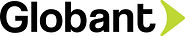 Globant-Original.jpg