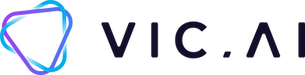 Vic.ai - Logotype (Color Dark Text) (1).png