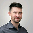Daniel Robinson _ Director, Data & Analytics _ Church's Chicken.jpeg