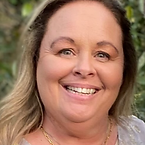 MaryAnn Griffin.PNG