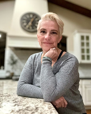 IMG_2223 (2)_edited.jpg