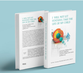 Empowering Families Through Recovery: The Link Between Leading Books and the AnchorPoint App