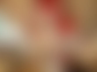 Skrúvan er sett á aftur