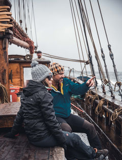 NorrisNiman-FaroesNordlysid-010.jpg