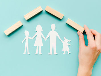 הדרכת הורים.jpg