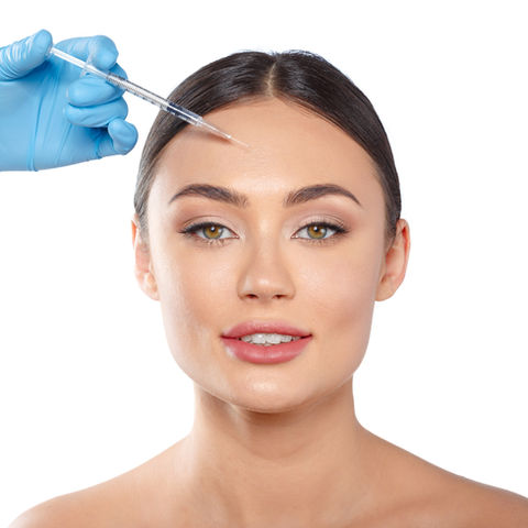 portrait-attractive-young-woman-receiving-botox-treatment.jpg