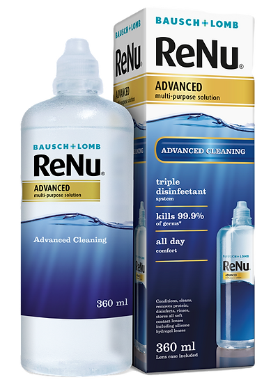 ReNu Advanced Low Res Left_edited.png
