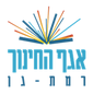 רמת גן.png