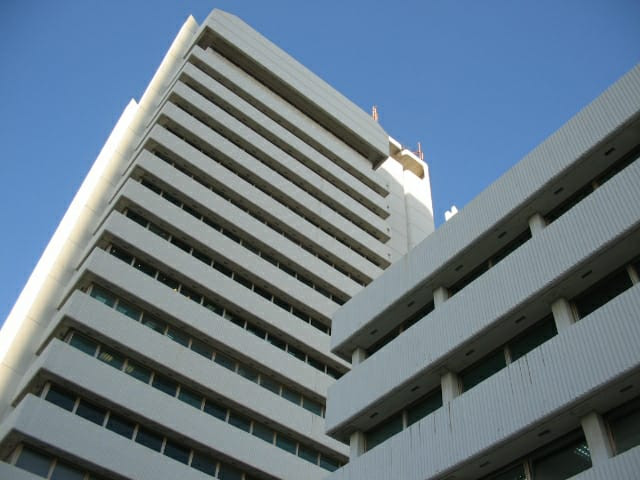 תמונת רקע אתר 27.3.jpg