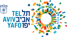 לוגו-תל-אביב-יפו.png