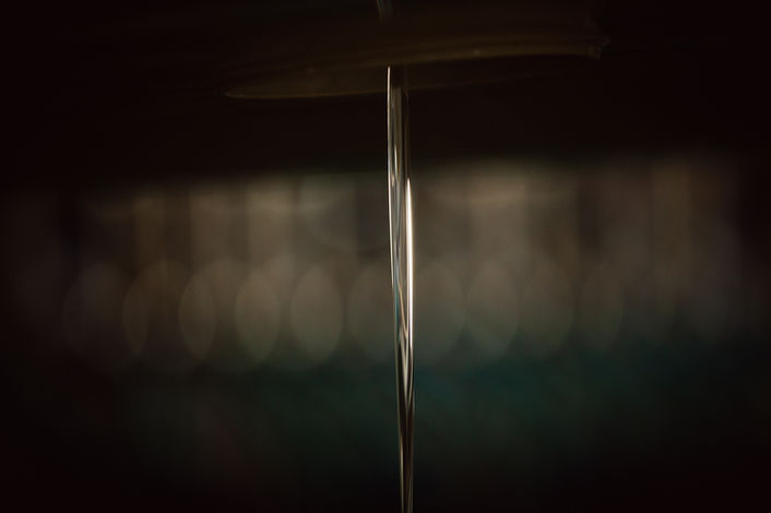 SPILLAGGI MANUALI 2(1).jpg