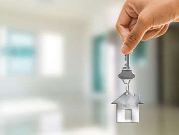 house-key.jpg