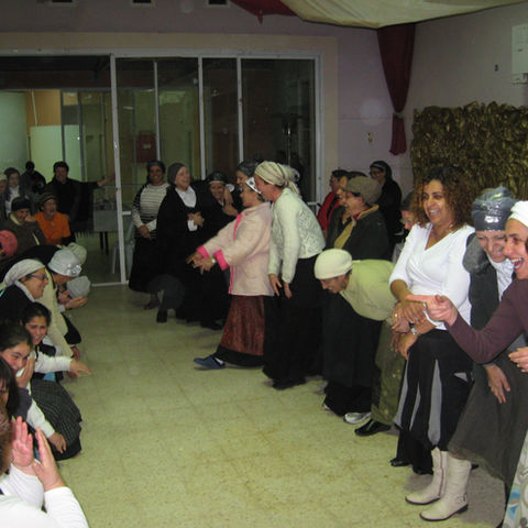 יוגה צחוק 2.11 030.jpg