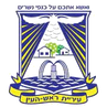 ראש העין.png