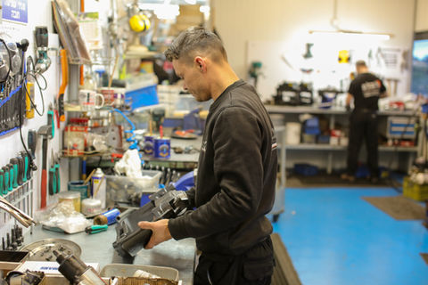 תהליך הרכבת קליפר_.jpg