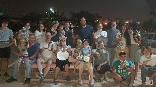 יומה לסבתוש.jpg