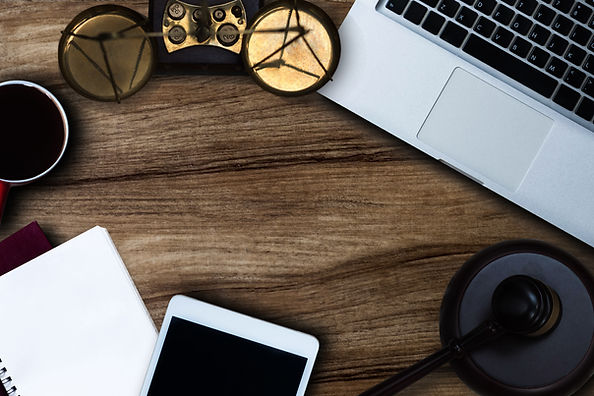 justice-law-concept-lawyer-workplace-with-laptop-tablet-with-dark-wooden.jpg