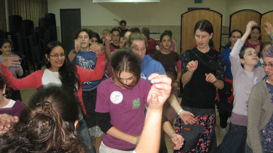 קריוקי שעלבים 051.jpg