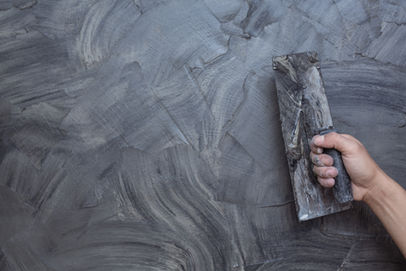 plasterer-renovating-indoor-walls.jpg