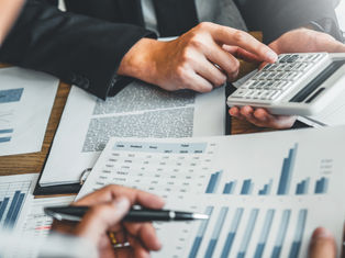 business-team-consulting-meeting-working-brainstorming-new-business-project-finance-invest