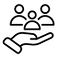 6335_edited.png