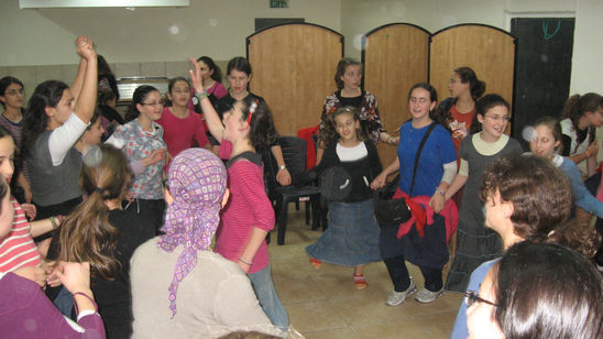 קריוקי שעלבים 048.jpg