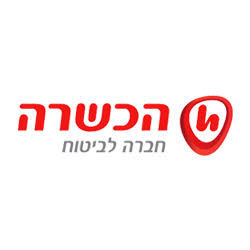 הכשרה לוגו.jpg