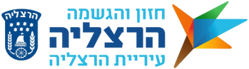 הרצליה.png