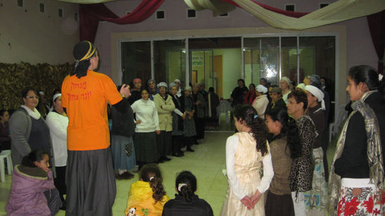 יוגה צחוק 2.11 033.jpg