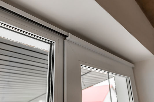 close-up-sliding-glass-door (1).jpg