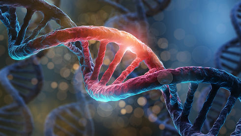 dna-helix-structure-closeup.jpg