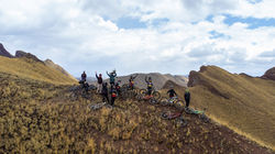 DJI_0165