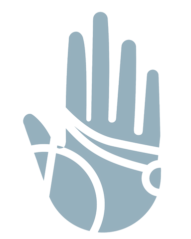Ir Lento (16).png