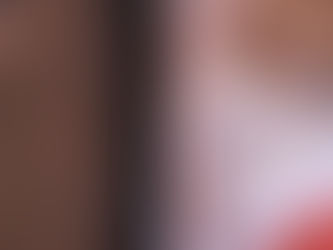 A delicate fine-line crane tattoo on the collarbone and shoulder, featuring two red-crowned cranes in flight rendered in soft black ink, photographed against the warm tones of a traditional East Asian painting. Tattoo by Wild Crane Tattoos, Markham ON.