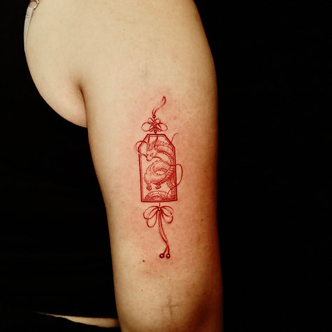 fine-line-tattoo-2.jpeg