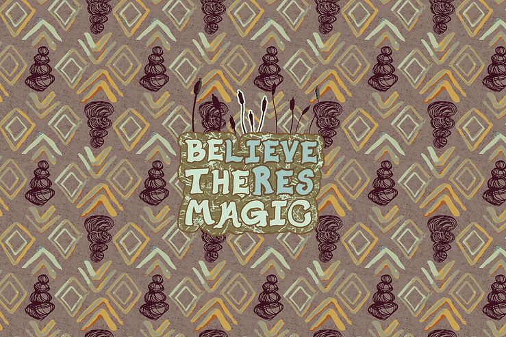 believe there's magic.jpg