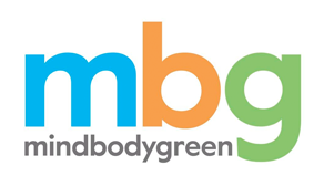 Sites like mind body green