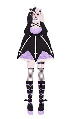 Nightshade Model 3_edited_edited.png
