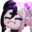 Ravie Pop v2.gif