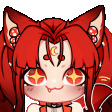 Scarlett Excite 4.gif
