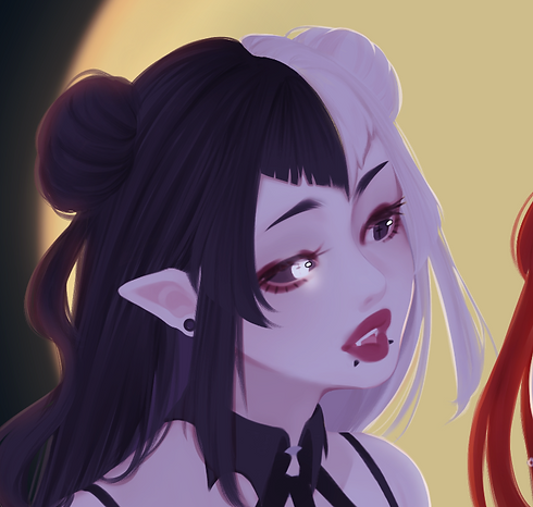 Raven & Scarlett (2).png